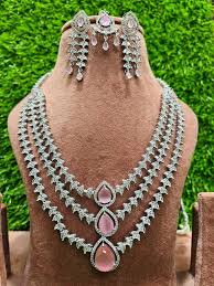 Vishal Jewellery